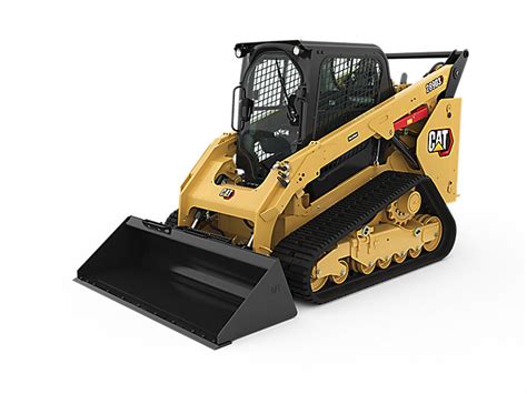 cat 289d specalog|2020 caterpillar 289d3.